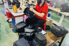 công ty phụ kiện đồ da uy tín