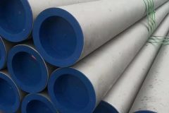 Ống super duplex 2507 - Unico Steel