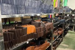 sỉ đồ da thật giá tận xưởng