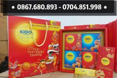 thiết kế in ấn thi công quảng cáo sự kiện