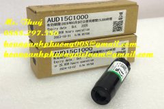 Chuyên cảm biến Azbil AUD15C1000 - Phân phối giá ưu đãi