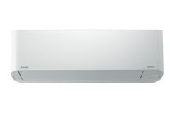Máy lạnh treo tường Toshiba Inverter – Giải pháp tiết kiệm điện tối ưu