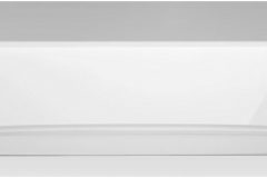 Máy lạnh treo tường Panasonic có tốn điện không? Bật mí sự thật