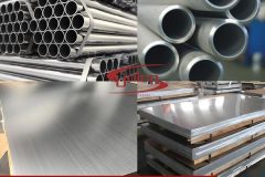 Cùng unico steel lựa chọn sản phẩm hợp kim inconel phù hợp nha