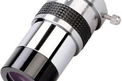 Barlow SVBONY 1,25″ 2x (SV137) 350,000 ₫ 319,000 ₫