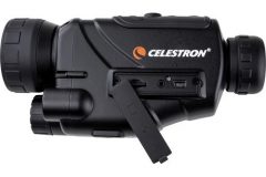 Máy quay nhìn đêm Celestron NV-2