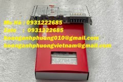 Beckhoff KL2794 - chuyên phân phối hàng mới - giao toàn quốc