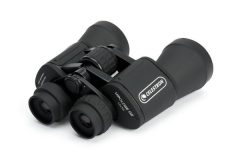 Ống nhòm Celestron UpClose G2 10×50