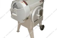 Máy thái rau củ đa năng FC312