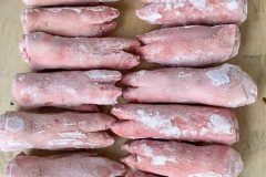 Đặt móng giò đông lạnh số lượng lớn – Giá sỉ hấp dẫn