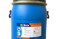 Enzyme Beta Mannanase hỗ trợ gan và hệ tiêu hóa cho vật nuôi