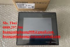 Màn hình GT1050-QBBD - Chuyên hàng Mitsubishi nhập khẩu