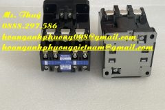 Togami CLK-35J22-P6 - Khởi động từ mới - Thiết bị chính hãng