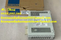 Giá ưu đãi Mitsubishi MR-E-10A-QW003 - Hoàng Anh Phương