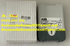 Giá tốt toàn quốc - ABB 2TLA010029R0000 -  Hoàng Anh Phương