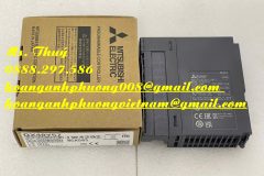 Bình Dương - Nhà phân phối Mô đun Mitsubishi QX48Y57