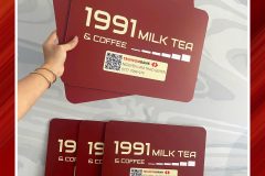 thiết kế in ấn thi công quảng cáo sự kiện