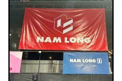 thiết kế in ấn thi công quảng cáo sự kiện