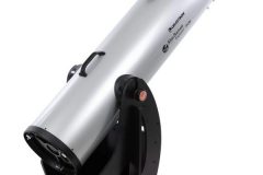 Kính Thiên Văn StarSense 12″ DOB