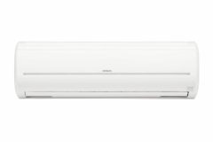 Máy Lạnh Treo Tường Hitachi – Tiết Kiệm Điện, Mát Sâu
