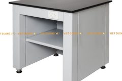 Bàn cân chống rung Bàn đặt cân phân tích phòng thí nghiệm Anti-Vibration Balance
