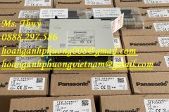 New Module Panasonic FP2-XY64D2T - Tự động hoá giá tốt