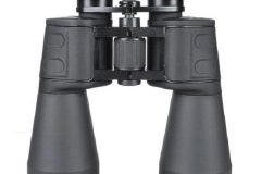 Ống nhòm APOLLO 12×60 ST- Bak4 FMC 5,7º