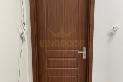 Báo giá cửa nhựa abs hàn quốc tại Châu Thành