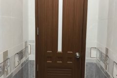 Giá cửa nhựa đài loan tại Quận Hải Châu