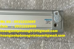 Cung cấp chuyên dòng xi lanh khí nén Festo DNC-50-600-PPV