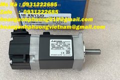 Phân phối nguồn mitsubishi HF-KN13JD hàng mới