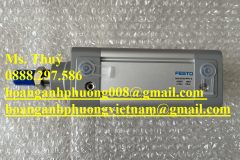 DNC-50-50-PPV-A - Xi lanh Festo BH 12 thánh chính hãng