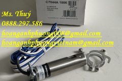 Cảm biến nhỏ gọn - Honeywell C7044A 1006 - Hàng mới 100%