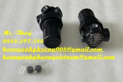 R07-200-RNKB Norgren - Van điều áp mới, nhập khẩu giá tốt