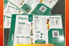 thiết kế in ấn thi công quảng cáo sự kiện