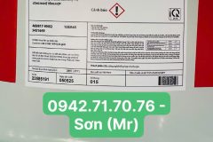 Bán nhớt Castrol chính hãng tại Long An