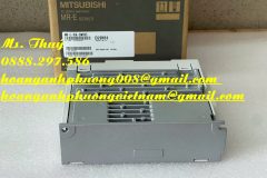 Mitsubishi MR-E-10A-QW003 100W - Chuyên bộ điều khiển, động cơ...