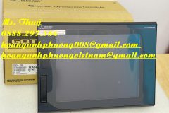 Cung cấp màn hình Mitsubishi GT2510-VTBA - Nhập mới 100%
