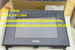 Màn hình Proface GP2501-TC11 5.7 inch - Giá tốt tại Bình Dương