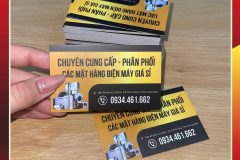 thiết kế in ấn thi công quảng cáo sự kiện