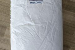 Đạm thủy phân Mucopro Powder, hàng nhập khẩu Hà Lan, tăng cường dinh dưỡng cho v