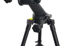 Chân kính thiên văn Apollo V2
