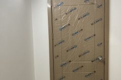 Giá Cửa Nhựa ABS Hàn Quốc Tại Thủ Đức -