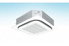 So sánh Máy Lạnh Âm Trần Daikin và Panasonic – Nên Chọn Hãng Nào?