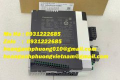 Panasonic MADLN15BE bộ driver 200W - hàng mới - giá tốt chốt ngay