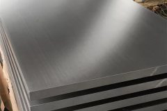 Thép tấm inox 420J2 | SUS420J2 | 3Cr13 - Giá rẻ, chất lượng