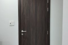 Giá cửa nhựa composite tại Huyện Trần Đề