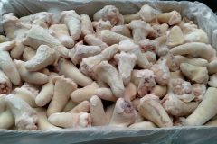 Giá sỉ đuôi heo đông lạnh – Đặt bao nhiêu ký mới được giá tốt?