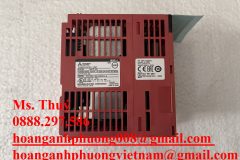 Nhà phân phối Mô đun Mitsubishi Q61P-A2 - Bình Dương