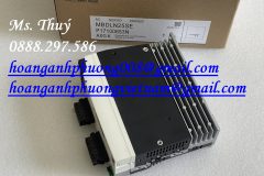 Panasonic MBDLN25SE - New Driver - Hoàng Anh Phương